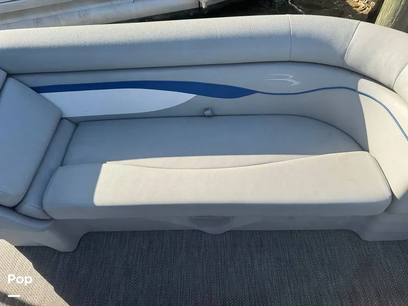 Slide: The Image of Bennington 22 SSR 2023 - 15307461