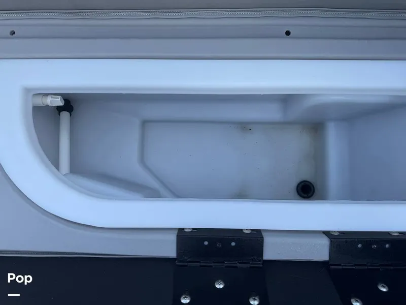 Slide: The Image of Bennington 22 SSR 2023 - 15307462