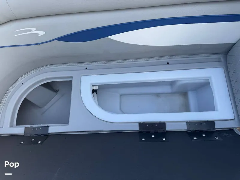 Slide: The Image of Bennington 22 SSR 2023 - 15307464