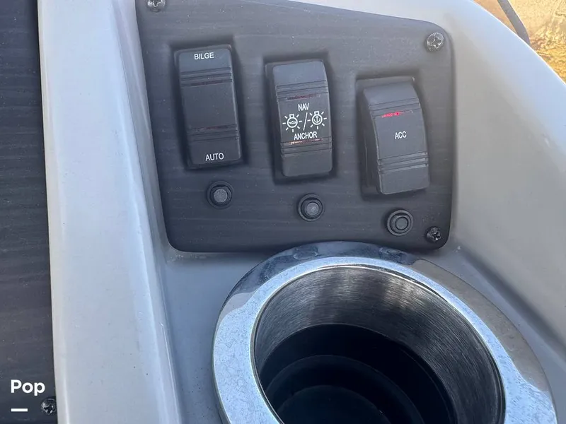 Slide: The Image of Bennington 22 SSR 2023 - 15307465