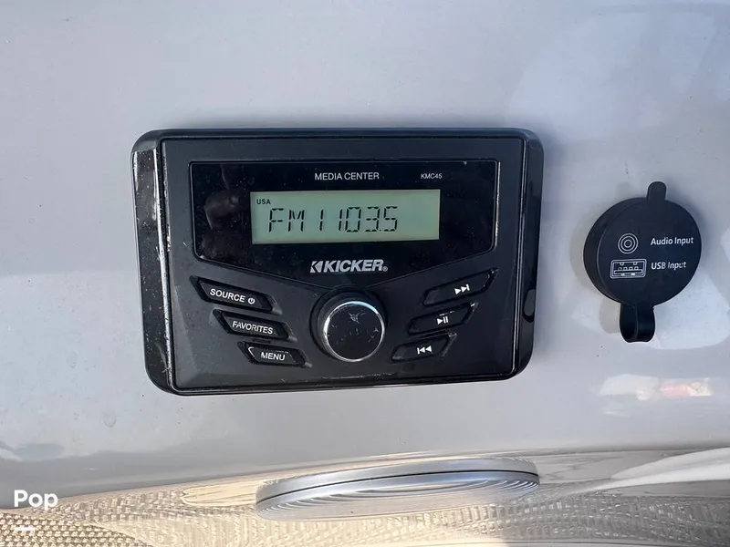 Slide: The Image of Bennington 22 SSR 2023 - 15307469