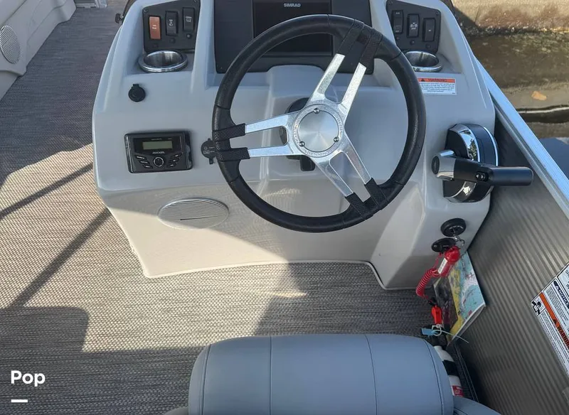 Slide: The Image of Bennington 22 SSR 2023 - 15307470