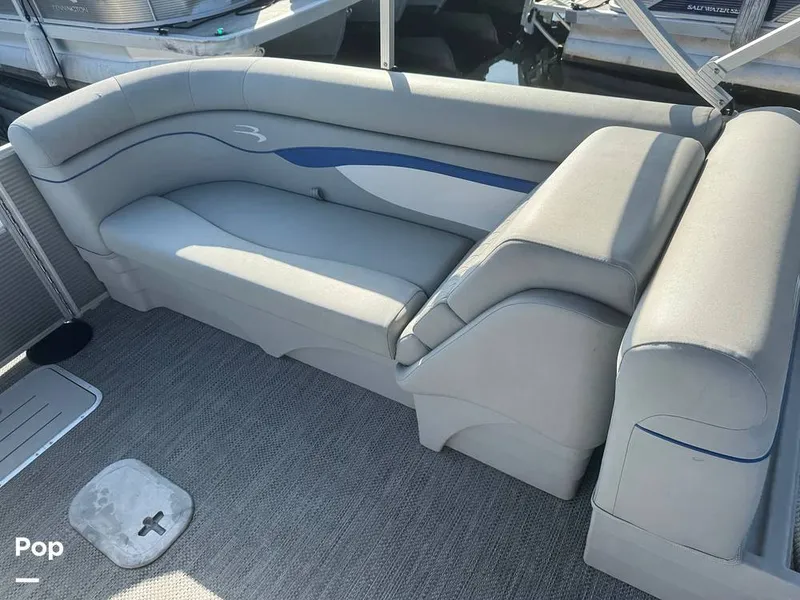 Slide: The Image of Bennington 22 SSR 2023 - 15307474