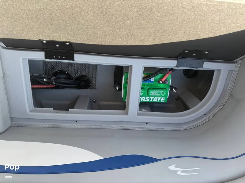 Slide: The Image of Bennington 22 SSR 2023 - 15307475