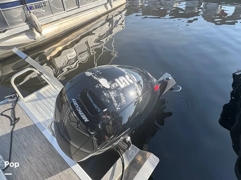 Slide: The Image of Bennington 22 SSR 2023 - 15307477