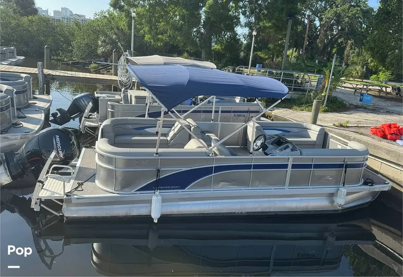 Slide: The Image of Bennington 22 SSR 2023 - 15307446