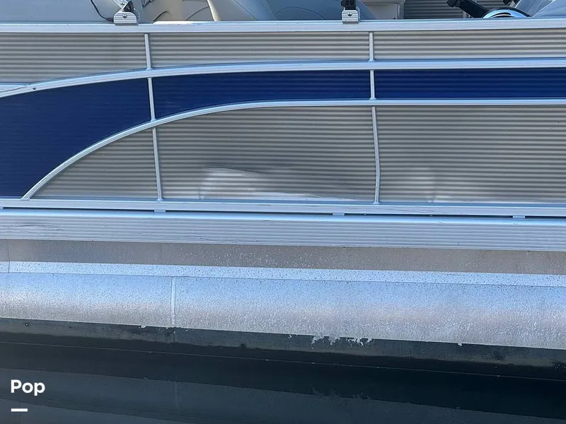 Slide: The Image of Bennington 22 SSR 2023 - 15307447