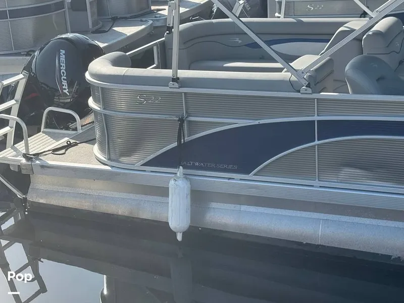 Slide: The Image of Bennington 22 SSR 2023 - 15307451