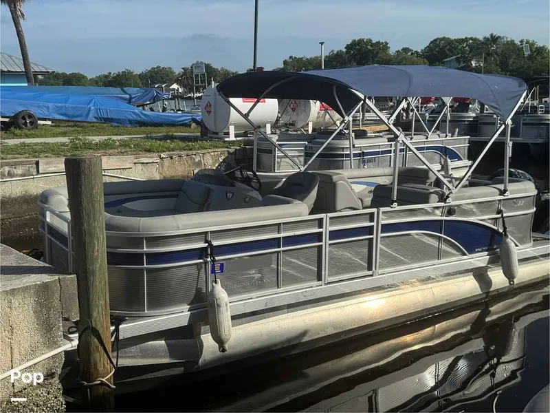 Slide: The Image of Bennington 22 SSR 2023 - 15307452