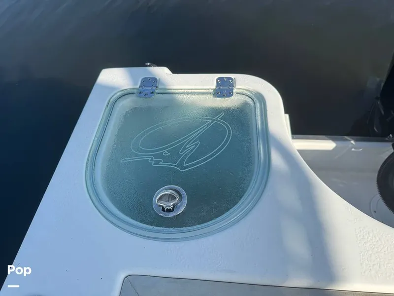 Slide: The Image of Sailfish 242 CC 2023 - 15307159