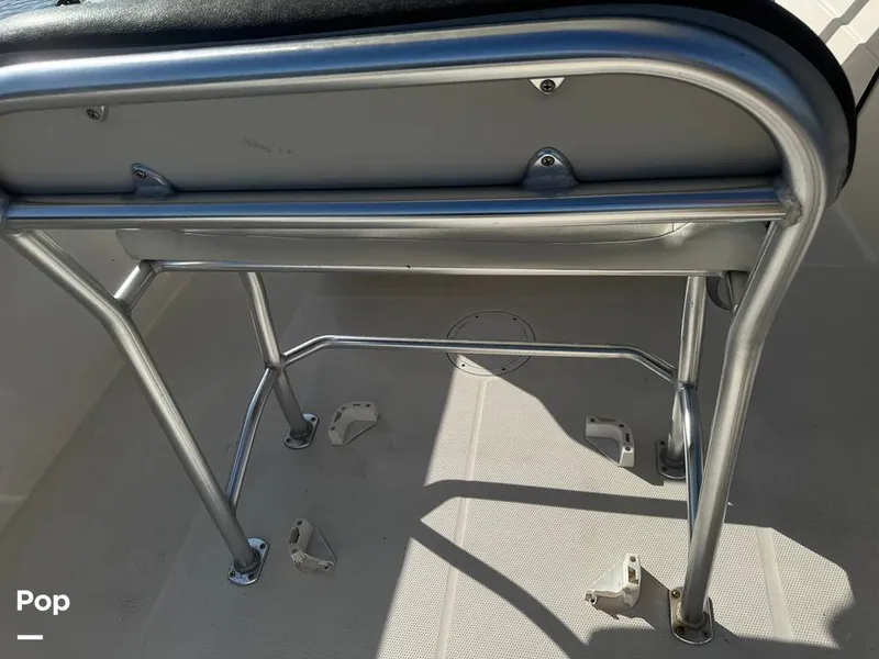 Slide: The Image of Sailfish 242 CC 2023 - 15307164