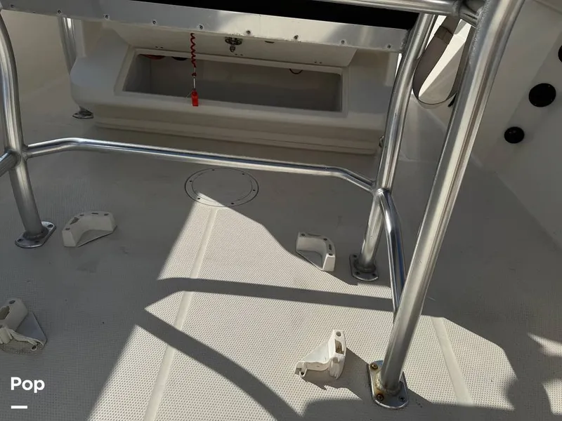 Slide: The Image of Sailfish 242 CC 2023 - 15307165