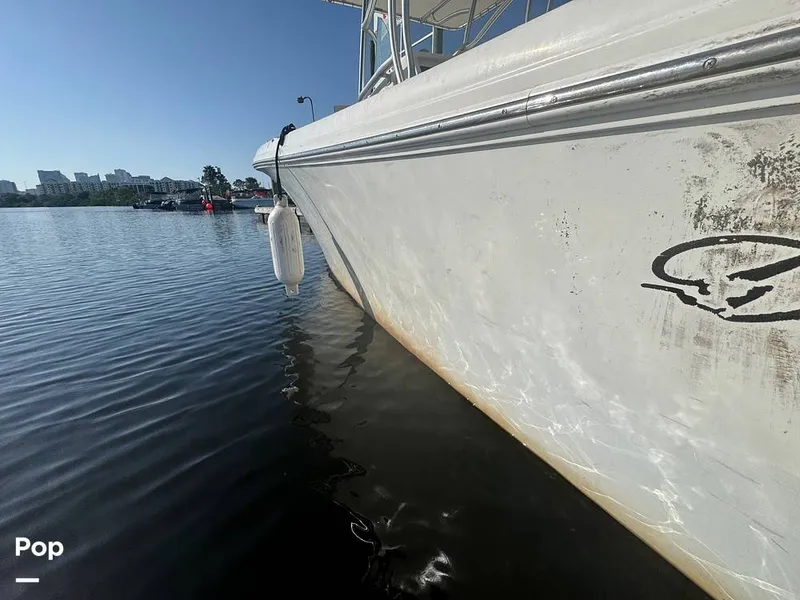 Slide: The Image of Sailfish 242 CC 2023 - 15307168