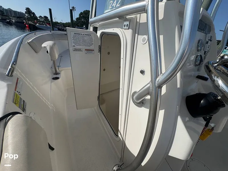 Slide: The Image of Sailfish 242 CC 2023 - 15307171