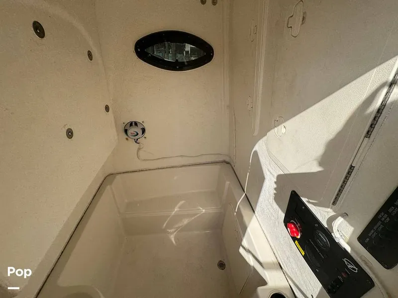 Slide: The Image of Sailfish 242 CC 2023 - 15307172