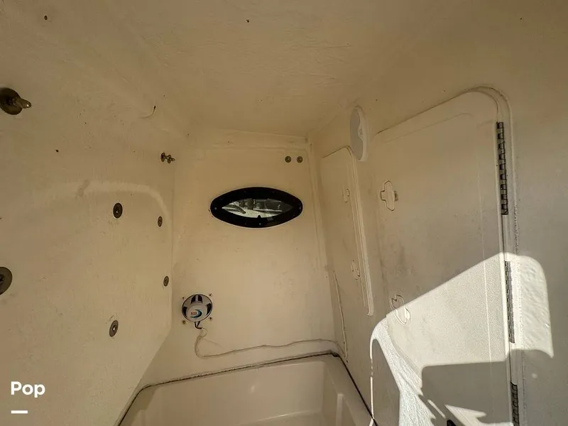 Slide: The Image of Sailfish 242 CC 2023 - 15307173