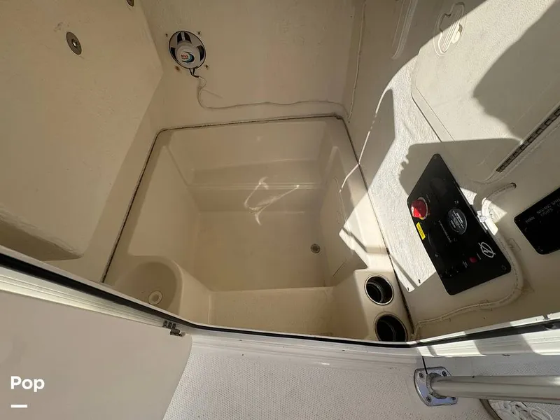 Slide: The Image of Sailfish 242 CC 2023 - 15307176