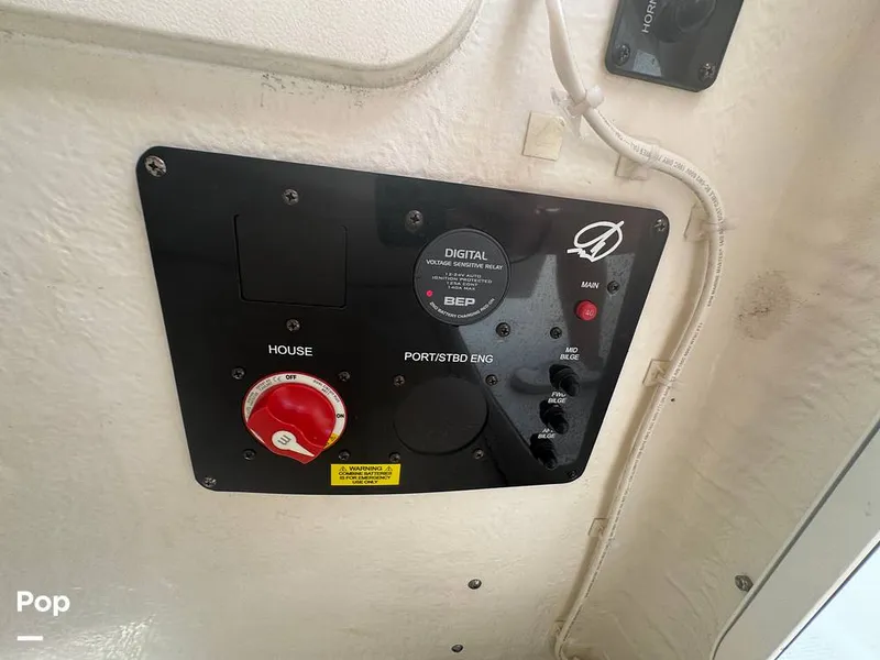 Slide: The Image of Sailfish 242 CC 2023 - 15307178