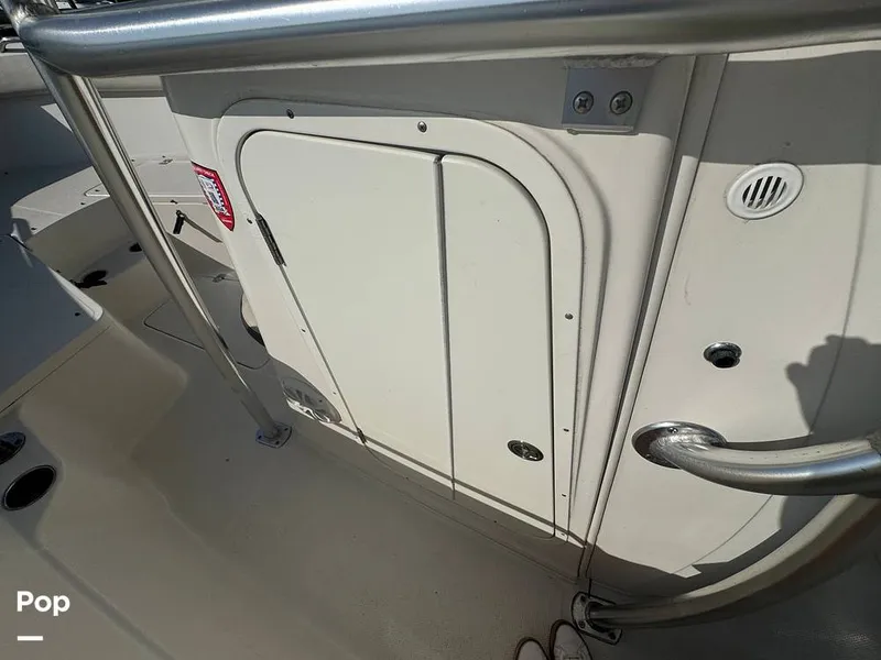 Slide: The Image of Sailfish 242 CC 2023 - 15307180