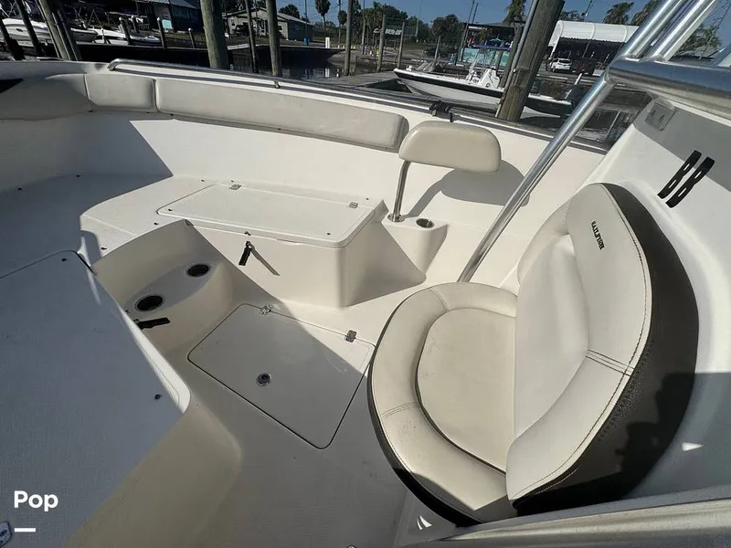 Slide: The Image of Sailfish 242 CC 2023 - 15307183