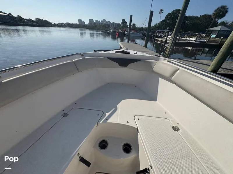 Slide: The Image of Sailfish 242 CC 2023 - 15307190