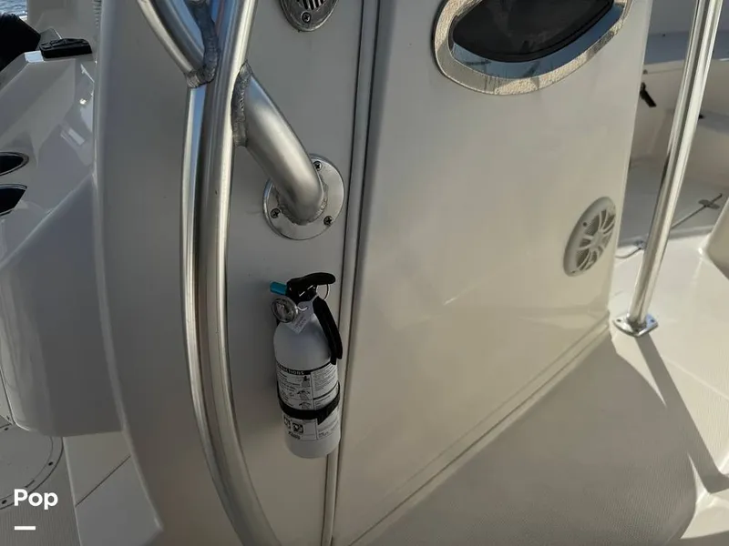 Slide: The Image of Sailfish 242 CC 2023 - 15307195