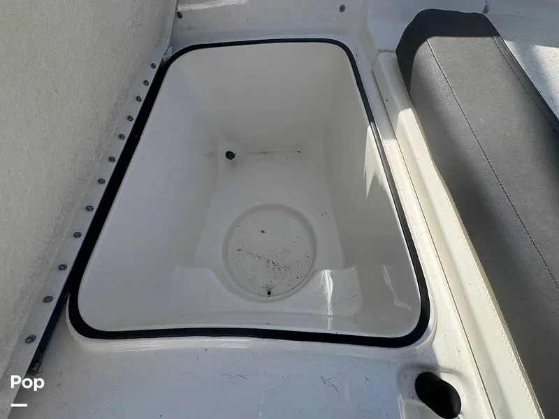 Slide: The Image of Trophy T24CC 2023 - 15308177