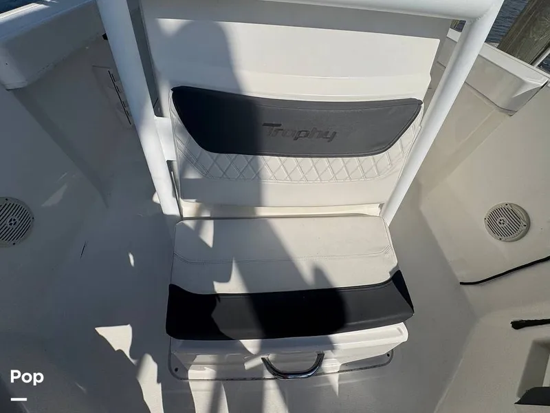 Slide: The Image of Trophy T24CC 2023 - 15308179