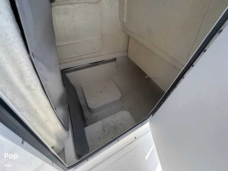 Slide: The Image of Trophy T24CC 2023 - 15308180