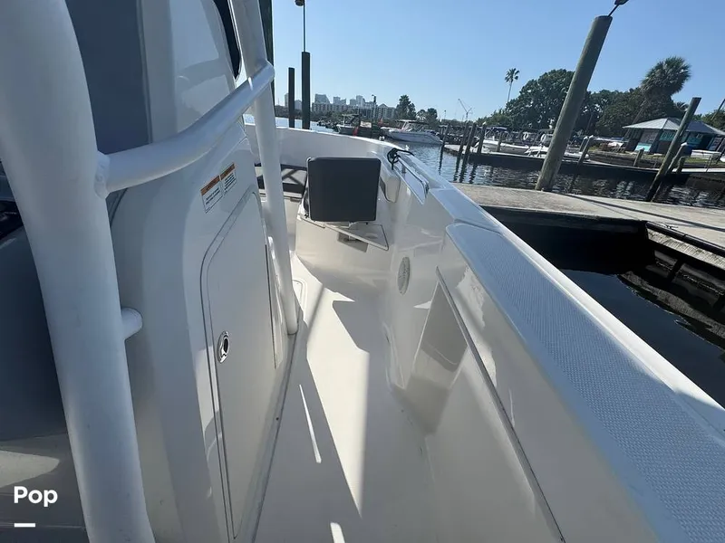 Slide: The Image of Trophy T24CC 2023 - 15308181