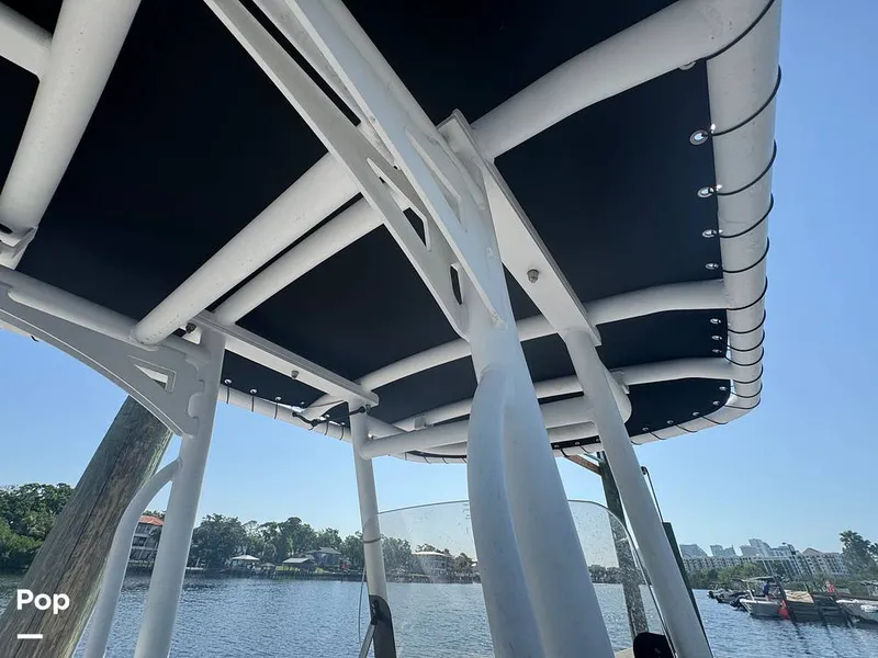 Slide: The Image of Trophy T24CC 2023 - 15308182