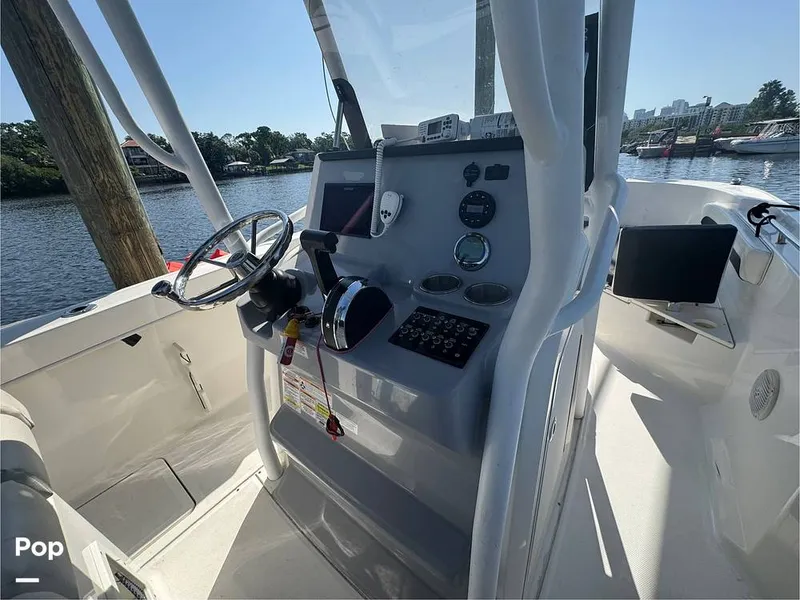 Slide: The Image of Trophy T24CC 2023 - 15308183