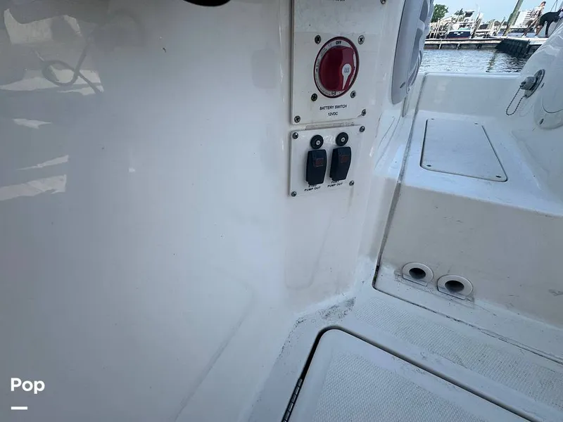 Slide: The Image of Trophy T24CC 2023 - 15308184