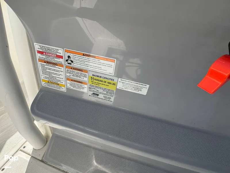 Slide: The Image of Trophy T24CC 2023 - 15308185