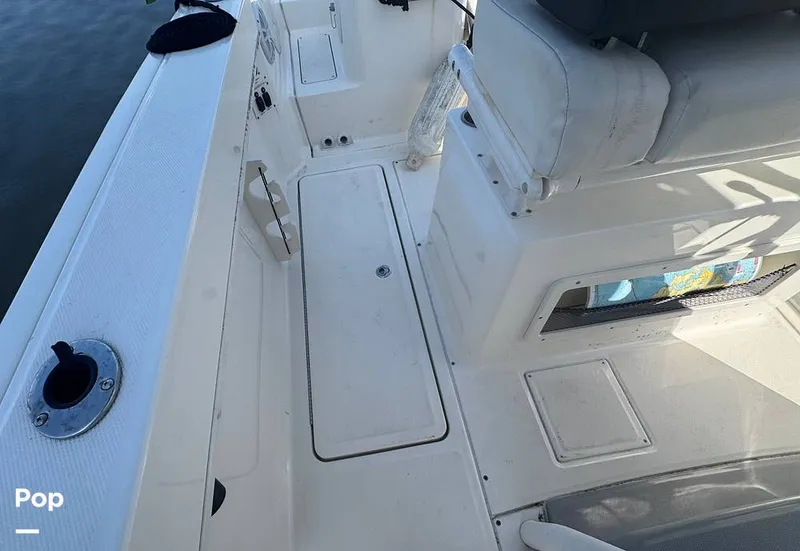 Slide: The Image of Trophy T24CC 2023 - 15308186