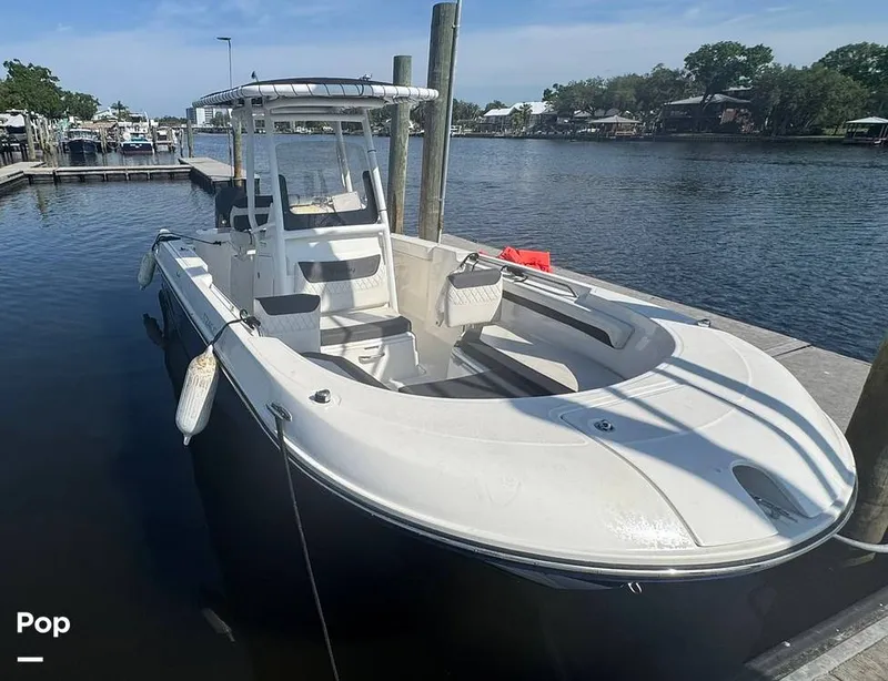 Slide: The Image of Trophy T24CC 2023 - 15308168