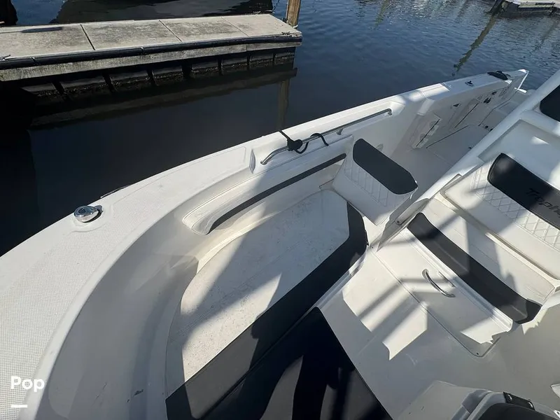 Slide: The Image of Trophy T24CC 2023 - 15308187