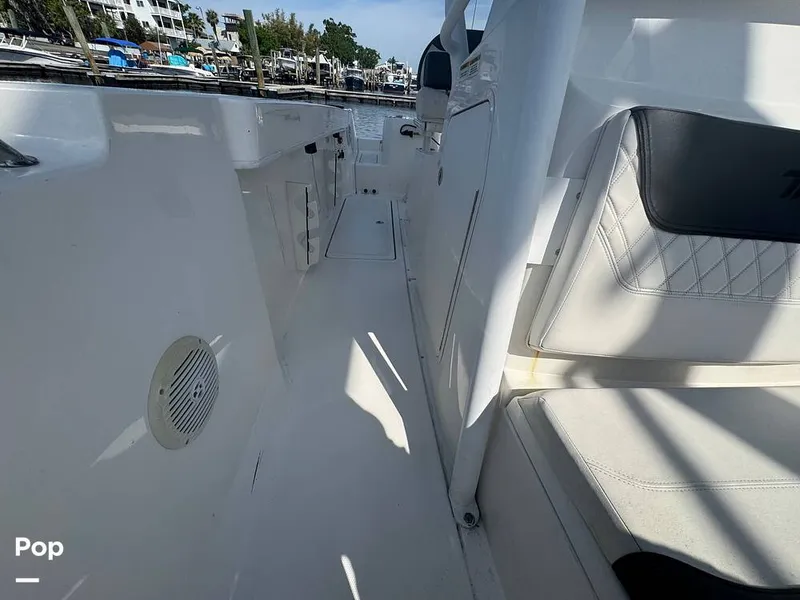 Slide: The Image of Trophy T24CC 2023 - 15308188