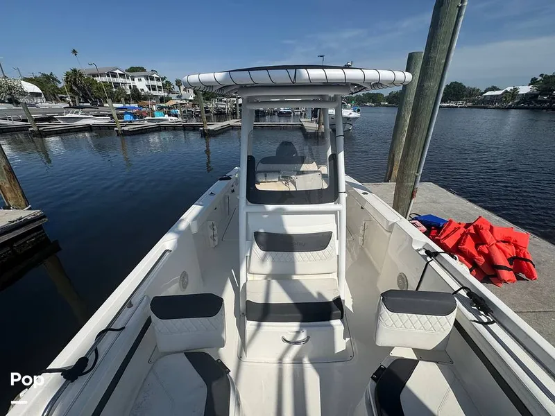 Slide: The Image of Trophy T24CC 2023 - 15308190