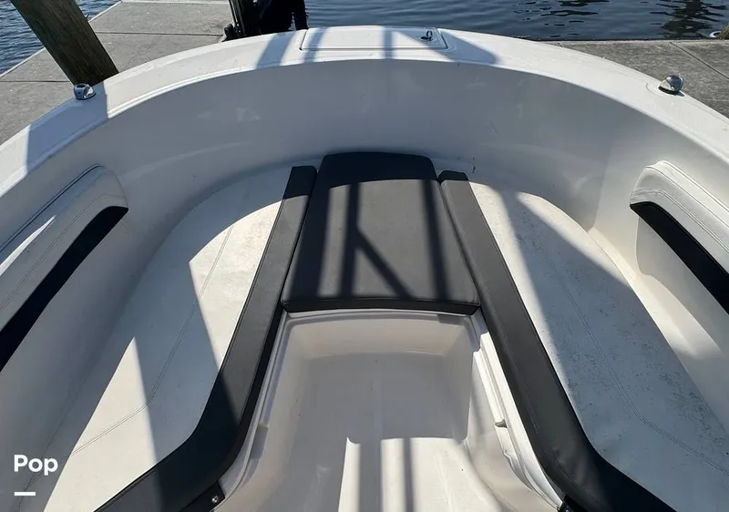 Slide: The Image of Trophy T24CC 2023 - 15308191