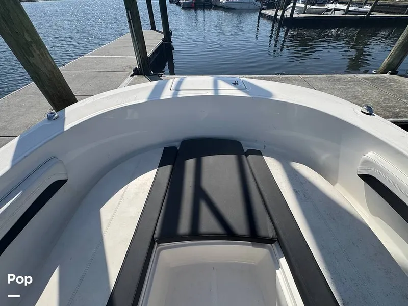 Slide: The Image of Trophy T24CC 2023 - 15308192