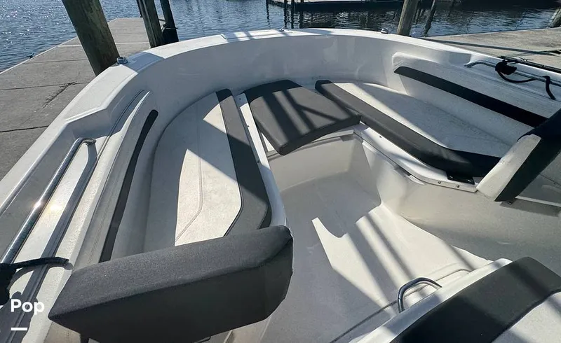 Slide: The Image of Trophy T24CC 2023 - 15308193