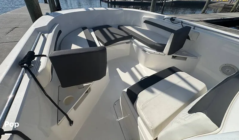 Slide: The Image of Trophy T24CC 2023 - 15308195