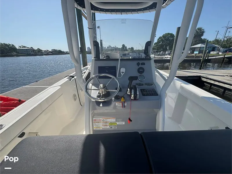 Slide: The Image of Trophy T24CC 2023 - 15308196