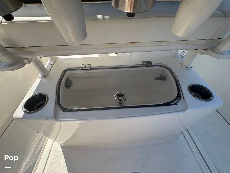 Slide: The Image of Trophy T24CC 2023 - 15308197