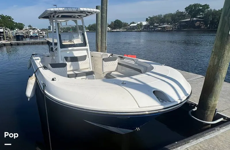 Slide: The Image of Trophy T24CC 2023 - 15308169