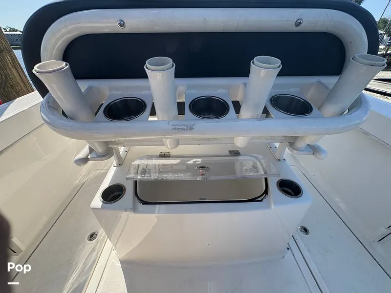 Slide: The Image of Trophy T24CC 2023 - 15308198