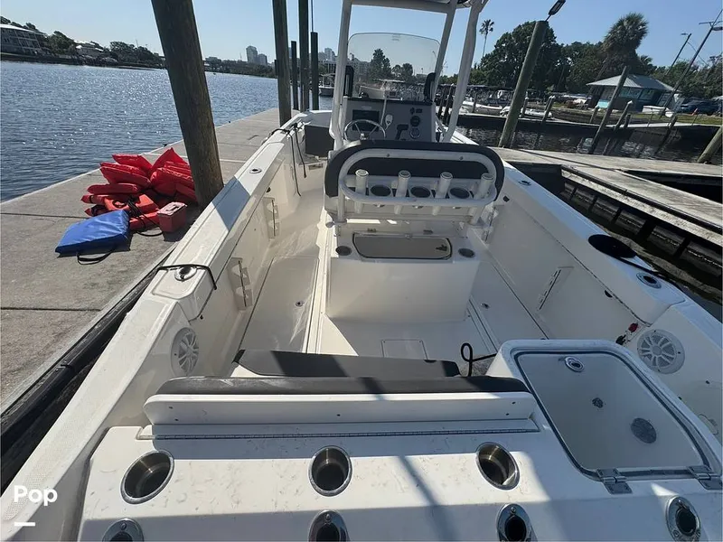 Slide: The Image of Trophy T24CC 2023 - 15308199