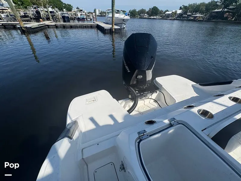 Slide: The Image of Trophy T24CC 2023 - 15308200