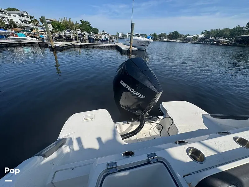 Slide: The Image of Trophy T24CC 2023 - 15308201